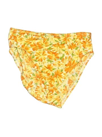 Cole of California Swimsuit Bottoms (view 1)