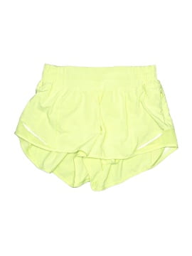 Lululemon Athletica Shorts