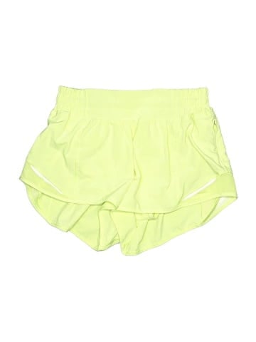 Lululemon Athletica Shorts (view 1)