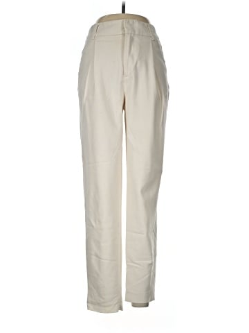 Alice + Olivia Casual Pants (view 1)