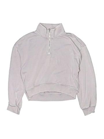 Gap Kids Pullover Sweater (view 1)