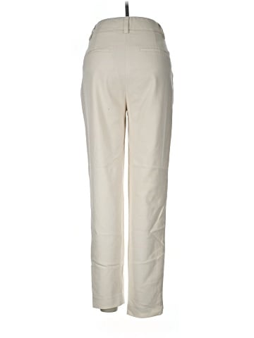 Alice + Olivia Casual Pants (view 2)