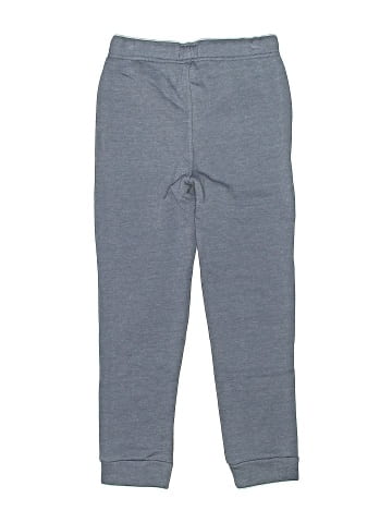 Lee Casual Pants (view 2)