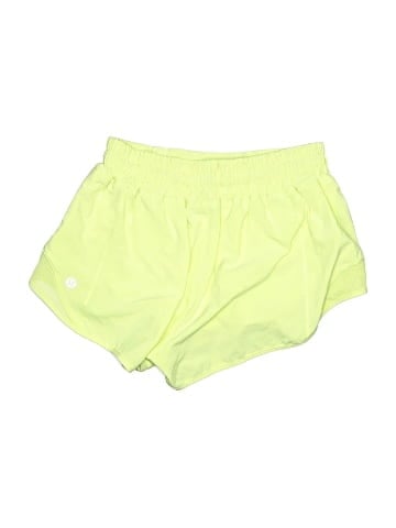 Lululemon Athletica Shorts (view 2)