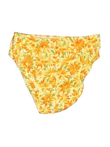 Cole of California Swimsuit Bottoms (view 2)