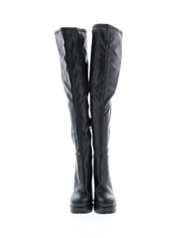 JLo by Jennifer Lopez Boots (view 2)