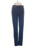 J.Crew Blue Jeans Size 27 waist - photo 1