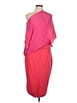 bgl silk dress BGL Dresses for Women | Online Sale up to 84% off