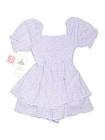 Rare Editions Dress (view 2)