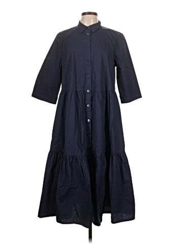 Masai Casual Dress (view 1)