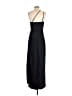 Lulus 100% Polyester Black Cocktail Dress Size S - photo 2