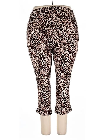 Unique Vintage Casual Pants (view 2)