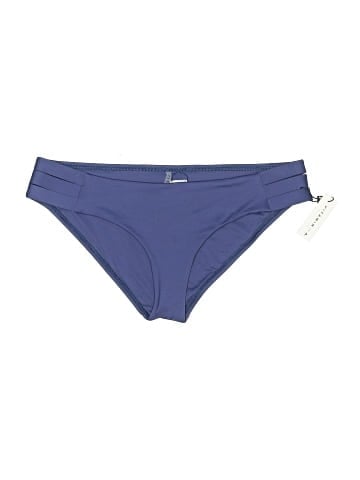 Vitamin A Swimsuit Bottoms (view 1)