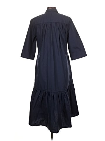 Masai Casual Dress (view 2)