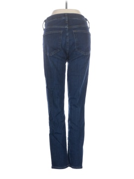 J.Crew Jeans (view 2)