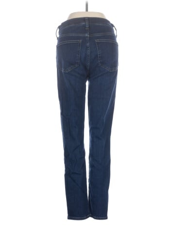 J.Crew Jeans (view 2)