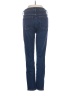 J.Crew Blue Jeans Size 27 waist - photo 2