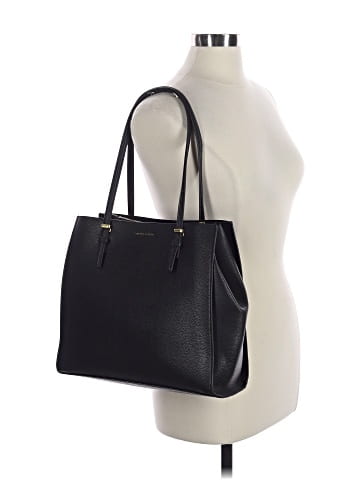 Charles & Keith Tote (view 2)