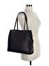 Charles & Keith Black Tote One size - photo 2