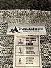 Disney Parks Houndstooth Gray Pullover Sweater Size S - photo 7
