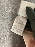 Avalanche 100% Polyester Solid Tan Gray Jacket Size M - photo 8