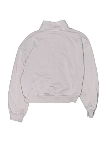 Gap Kids Pullover Sweater (view 2)
