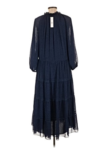 Alice + Olivia Casual Dress (view 2)