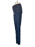 J.Crew Blue Jeans Size 27 waist - photo 5