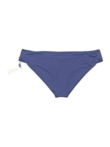 Vitamin A Swimsuit Bottoms (view 2)