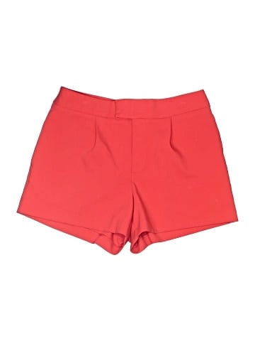 A New Day Shorts (view 1)
