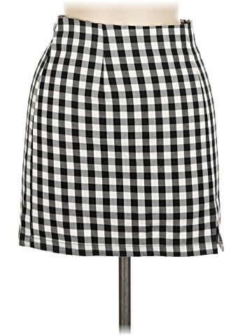Guess Casual Skirt (view 1)