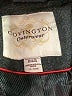 Covington Gray Coat Size 16-18W - photo 6