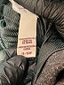 Covington Gray Coat Size 16-18W - photo 7