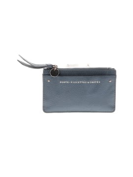 & Other Stories Wallet