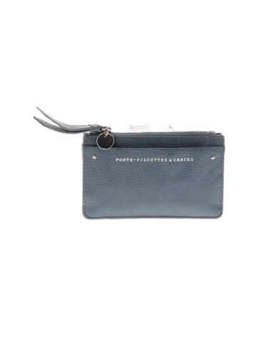 & Other Stories Wallet (view 1)