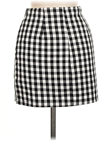 Guess Casual Skirt (view 2)