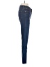 J.Crew Blue Jeans Size 27 waist - photo 4