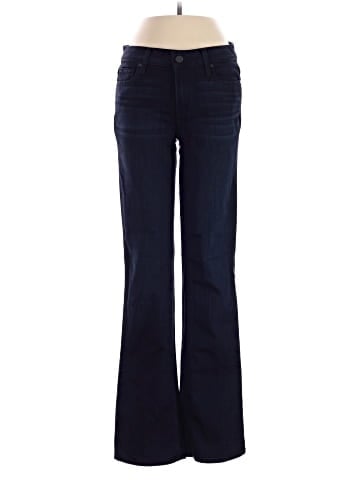 Paige Jeans (view 1)