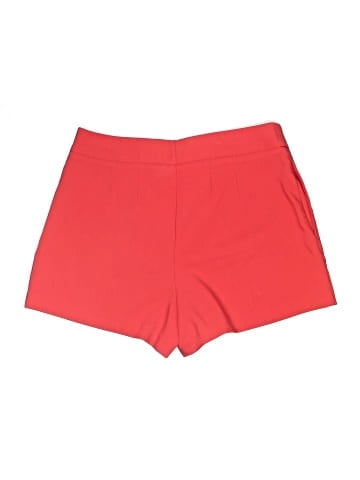 A New Day Shorts (view 2)