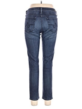 Adriano Goldschmied Jeans (view 2)