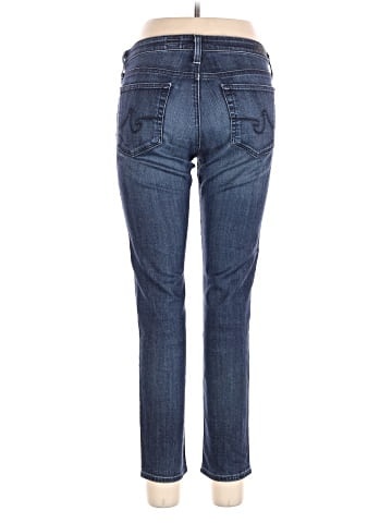 Adriano Goldschmied Jeans (view 2)