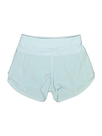 Lululemon Athletica Athletic Shorts (view 1)