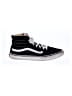 Vans Black Sneakers Size 11 - photo 1