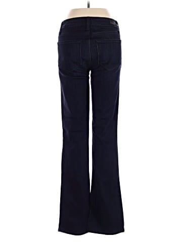 Paige Jeans (view 2)