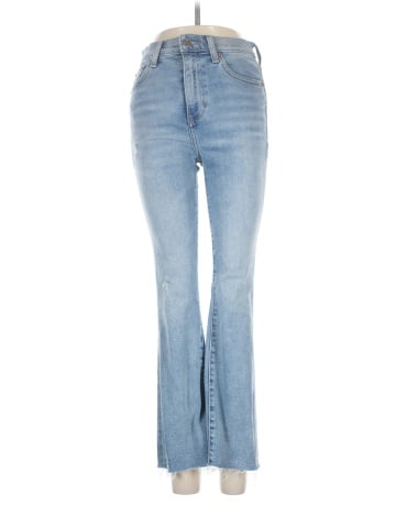 Pistola Jeans (view 1)