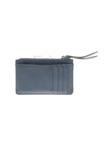 & Other Stories Wallet (view 2)