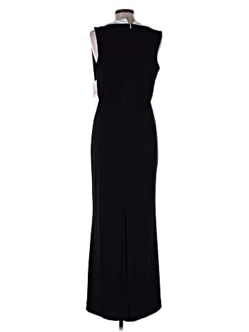 Calvin Klein Cocktail Dress (view 2)