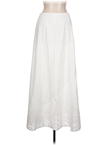 Steve Madden Formal Skirt (view 1)