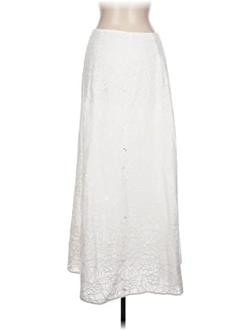 Steve Madden Formal Skirt (view 2)