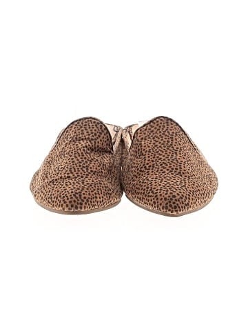 American Rag Cie Mule/Clog (view 2)
